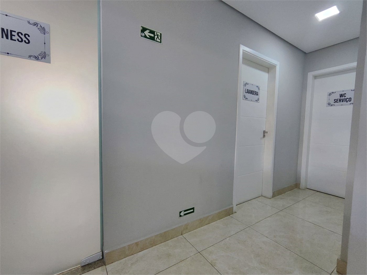 Apartamento à venda com 1 suíte em Vila Independência, Sorocaba, SP