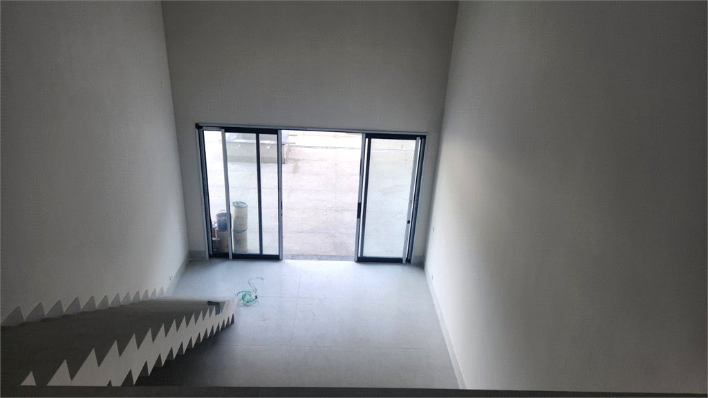Sala para alugar em Jardim Limoeiro, Arujá, SP