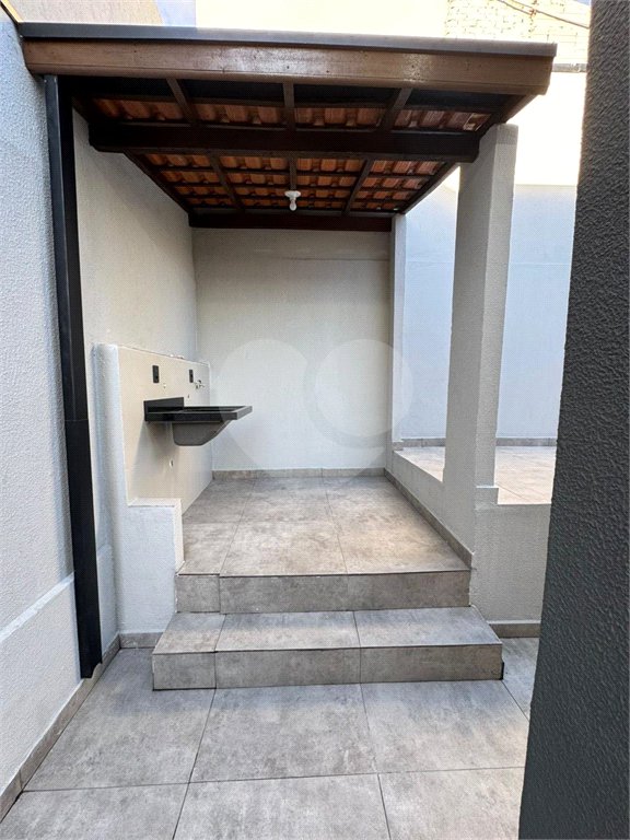 Casa à venda com 3 quartos, sendo 1 suíte, em Bosque dos Eucaliptos, São José dos Campos, SP