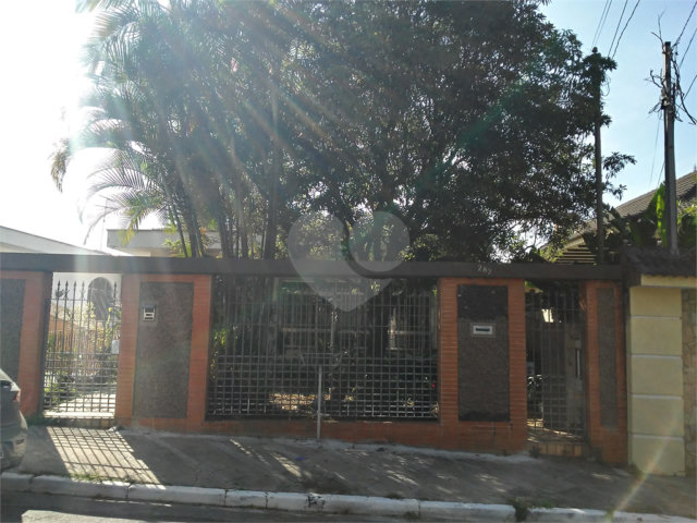 Casa à venda com 4 quartos, sendo 2 suítes,  em Tremembé, São Paulo, SP
