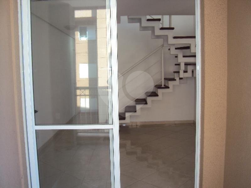 Apartamento à venda com 4 quartos, sendo 2 suítes, em Jardim Adhemar de Barros, São Paulo, SP