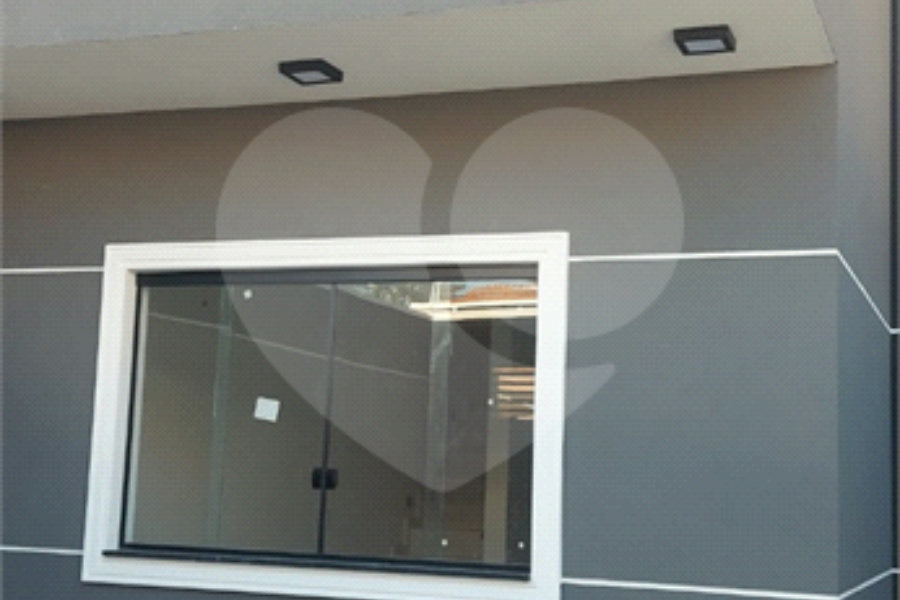Sobrado à venda com 3 suítes em Tremembé, São Paulo, SP