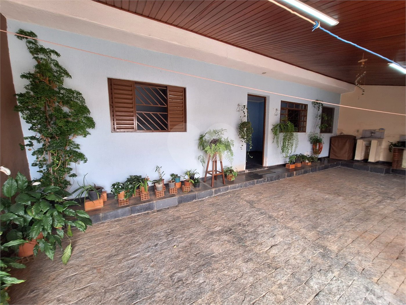 Casa à venda com 2 quartos em Jardim Simus, Sorocaba, SP