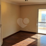 Apartamento à venda com 4 quartos, sendo 2 suítes, em Jardim Marajoara, São Paulo, SP