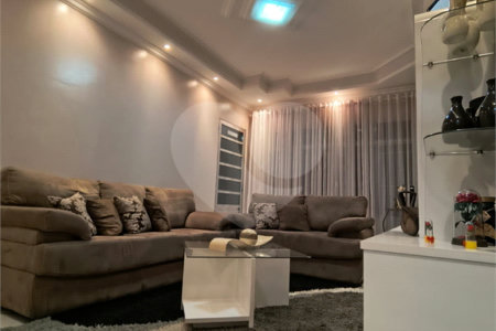 Casa à venda com 4 quartos, sendo 2 suítes, em Residencial Monte Verde, Indaiatuba, SP