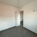 Apartamento à venda com 1 quarto em Vila Guilherme, São Paulo, SP