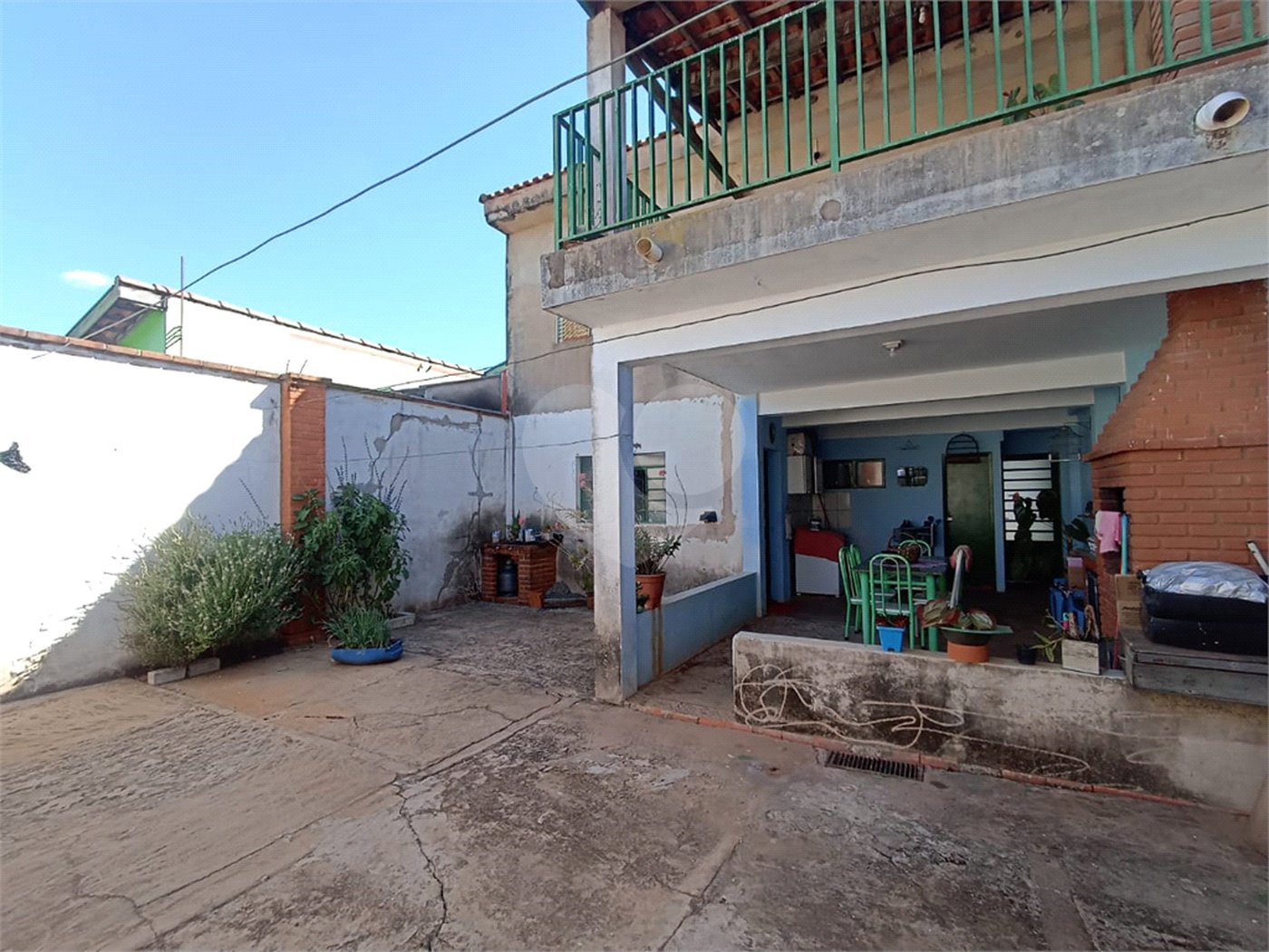 Casa à venda com 3 suítes em Jardim Nova Era, Itapetininga, SP