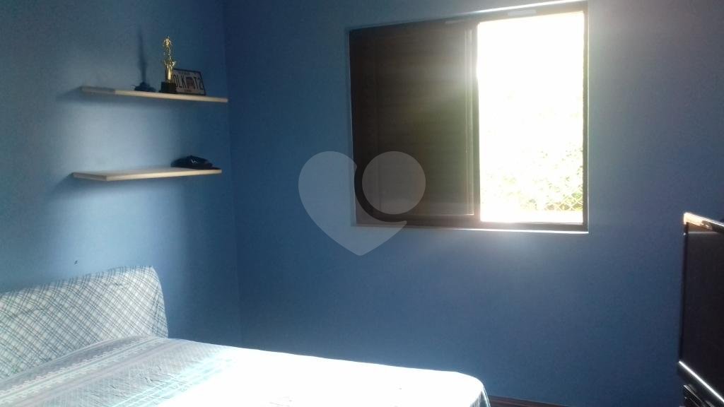 Sobrado à venda ou para alugar com 5 quartos, sendo 4 suítes, em Mandaqui, São Paulo, SP