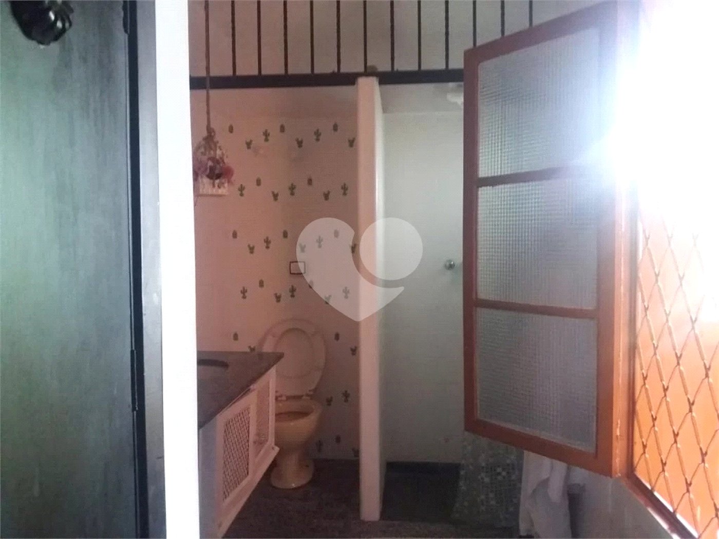 Casa à venda com 3 quartos, sendo 1 suíte, em Vila Cruzeiro, São Paulo, SP