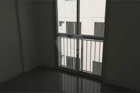 Apartamento à venda com 3 quartos, sendo 1 suíte,  em Vila Isabel, Rio de Janeiro, RJ