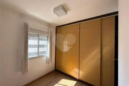 Apartamento à venda com 3 suítes em Vila Gomes Cardim, São Paulo, SP