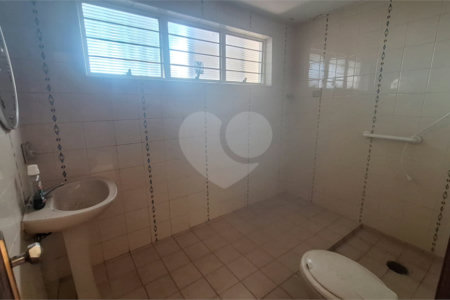 Casa à venda ou para alugar com 3 quartos, sendo 2 suítes,  em Parque Campolim, Sorocaba, SP