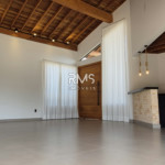 Casa à venda com 3 suítes no condomínio Santo Antonio ii, Itu - SP