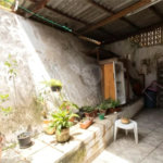 Casa à venda com 3 quartos, sendo 2 suítes,  em Jardim Santa Mena, Guarulhos, SP