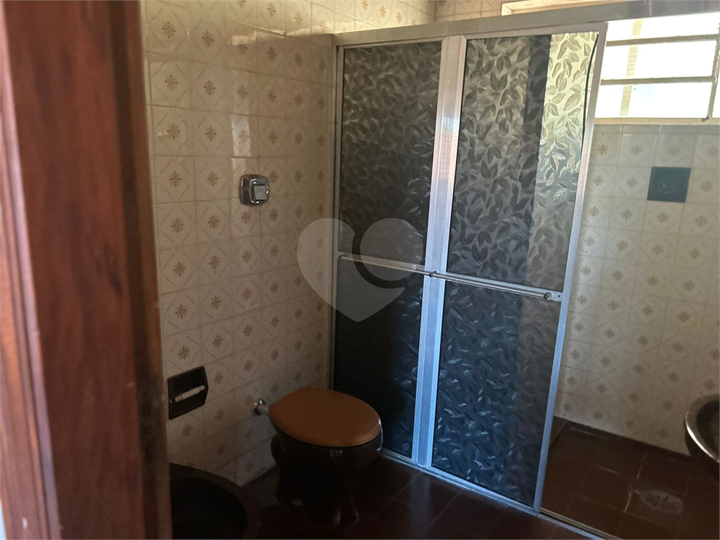 Casa para alugar com 6 quartos, sendo 3 suítes, no Centro, São Manuel, SP
