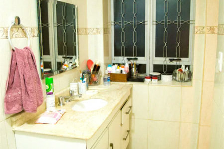 Casa Térrea à venda com 4 quartos, sendo 1 suíte, em Super Quadra Morumbi, São Paulo, SP