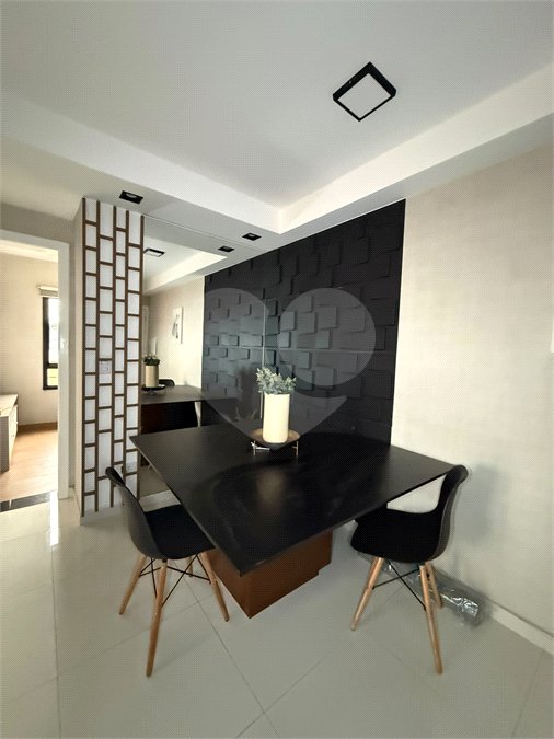 Apartamento para alugar com 2 quartos em Vila Formosa, São Paulo, SP