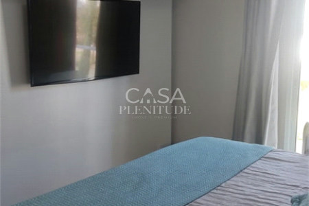 Casa em condomínio à venda com 3 quartos, sendo 1 suíte, em Cajuru do Sul, Sorocaba, SP
