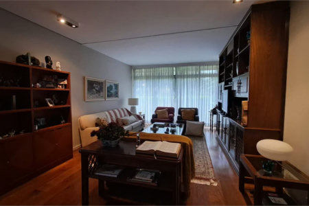 Casa Térrea à venda com 3 quartos, sendo 1 suíte,  em Alto da Lapa, São Paulo, SP