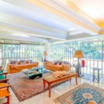 Casa de Vila à venda com 4 quartos, sendo 2 suítes, em Butantã, São Paulo, SP