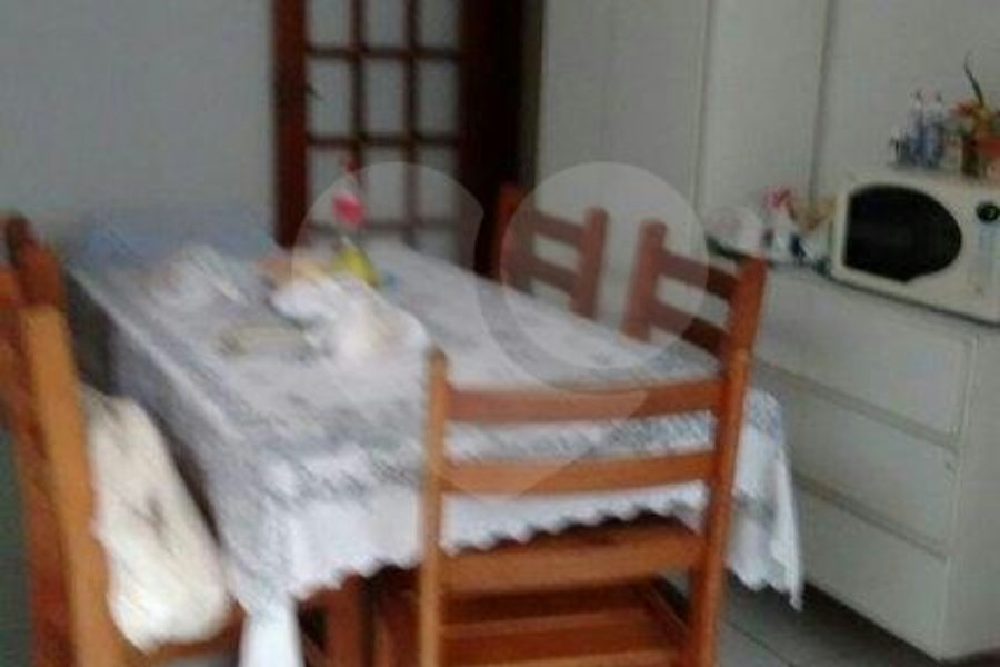 Casa Térrea à venda com 3 quartos, sendo 1 suíte, em Vila Nova Mazzei, São Paulo, SP