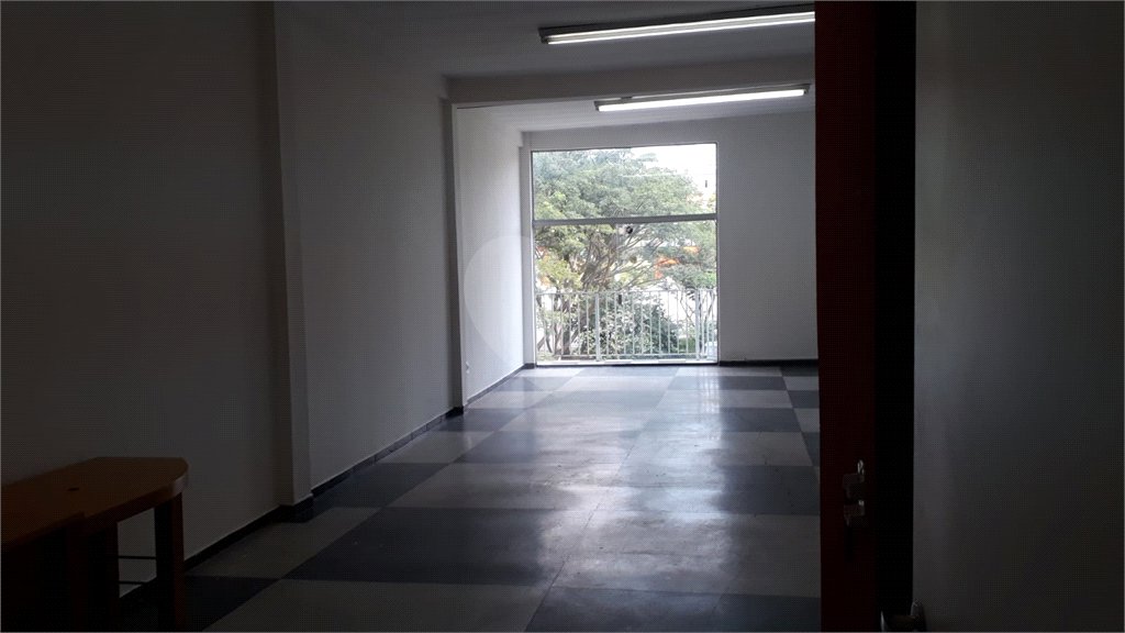 Sala para alugar em Tucuruvi, São Paulo, SP