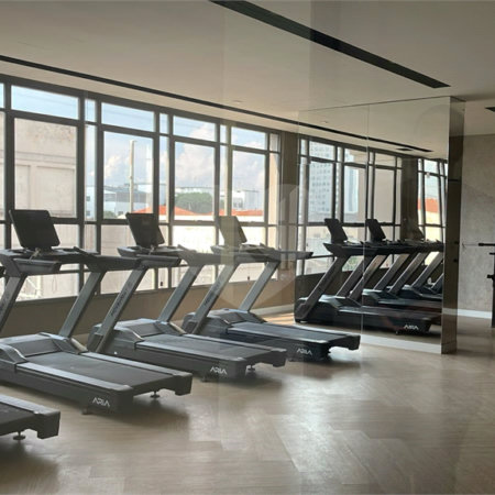 Apartamento à venda com 3 suítes em Brás, São Paulo, SP