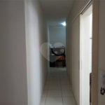 Apartamento à venda com 2 quartos no Centro, Vinhedo, SP