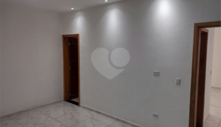 Casa Térrea à venda com 3 quartos, sendo 1 suíte,  em Jardim Horto do Ipê, Itaquaquecetuba, SP
