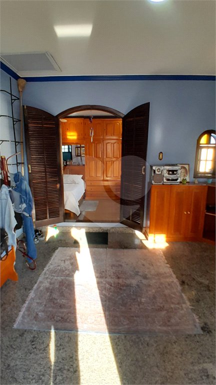 Casa à venda com 4 quartos, sendo 1 suíte, em Bangu, Rio de Janeiro, RJ