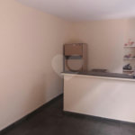Apartamento à venda com 2 quartos em Itaim Bibi, São Paulo, SP