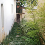 Casa à venda com 4 quartos, sendo 1 suíte, em Interlagos, São Paulo, SP