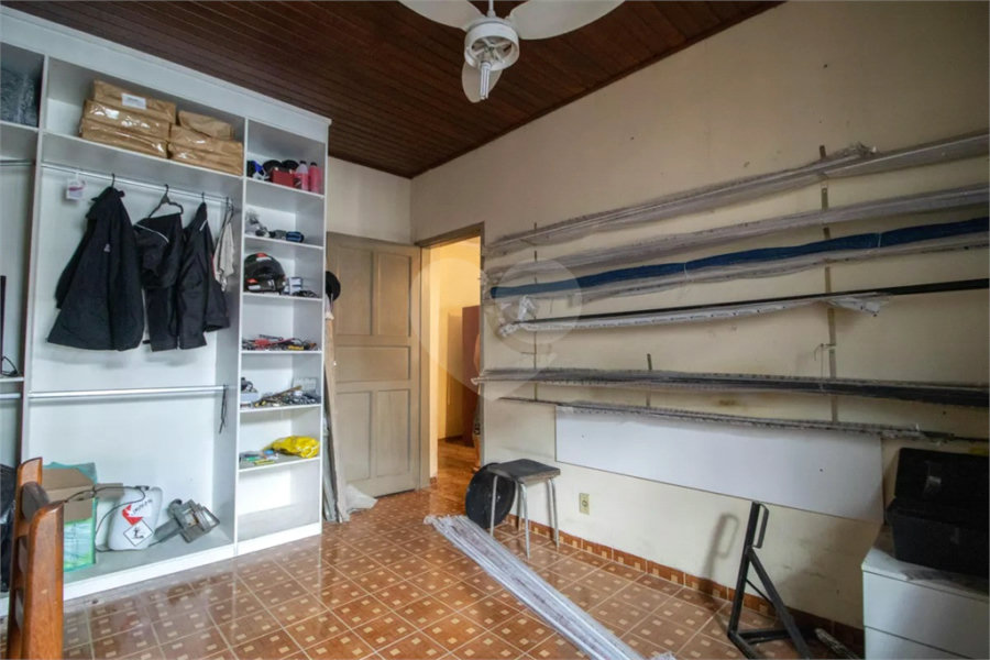 Casa à venda com 2 quartos em Jaçanã, São Paulo, SP