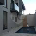 Casa à venda com 3 quartos, sendo 2 suítes,  em Nova Gardênia, Atibaia, SP