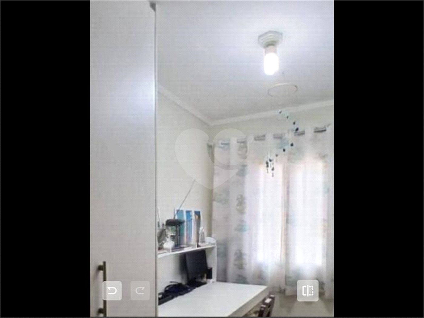 Casa à venda com 3 quartos, sendo 1 suíte, em Vila Ré, São Paulo, SP