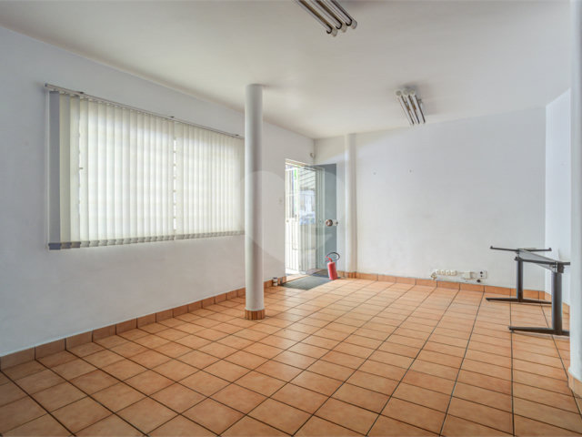 Casa à venda ou para alugar com 13 quartos em Chácara Santo Antônio (zona Sul), São Paulo, SP