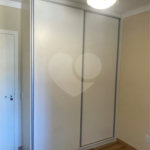 Apartamento à venda ou para alugar com 3 quartos, sendo 1 suíte, em Vista Alegre, Vinhedo, SP
