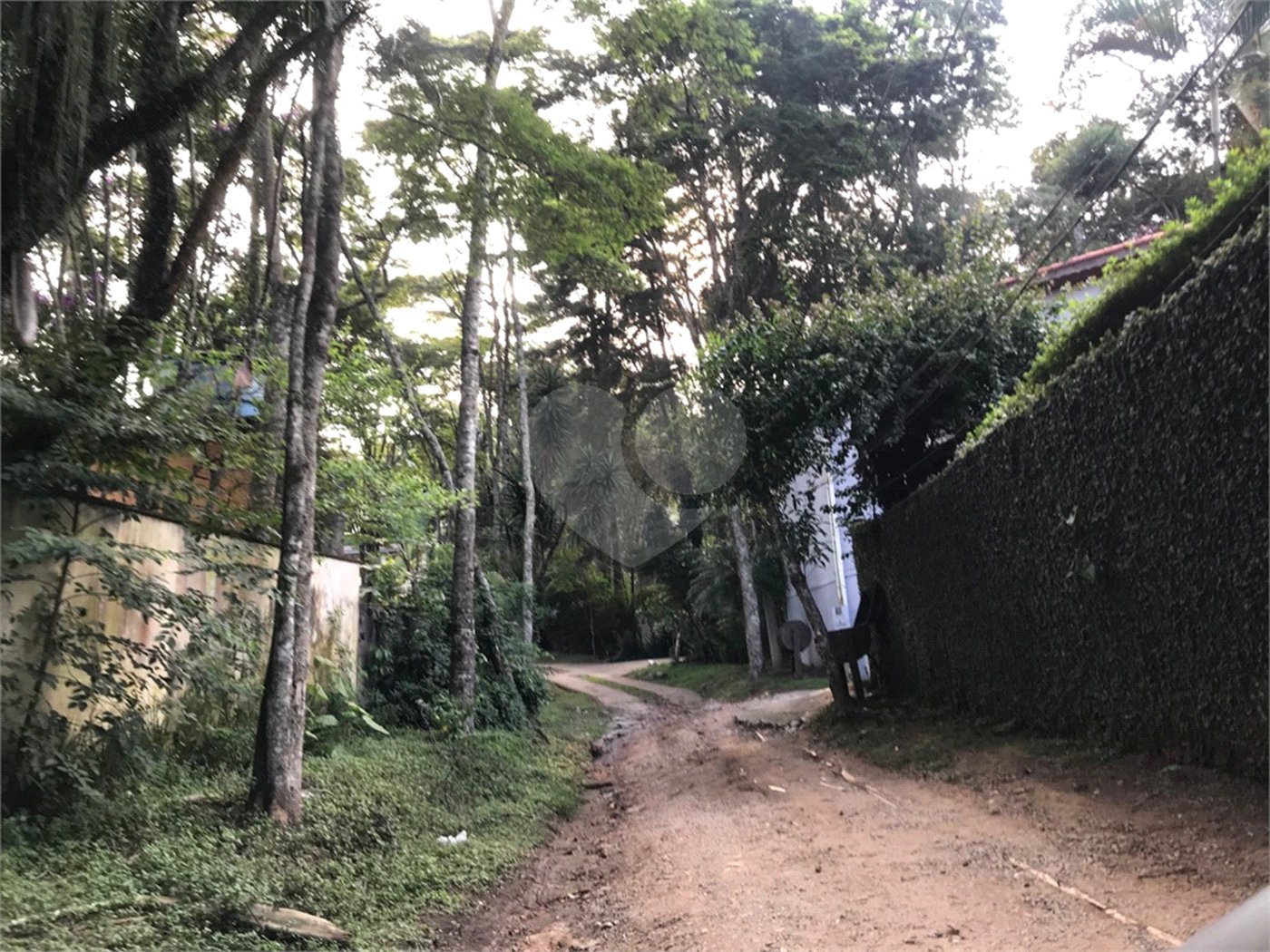 Terreno à venda em Serra da Cantareira, Mairiporã, SP