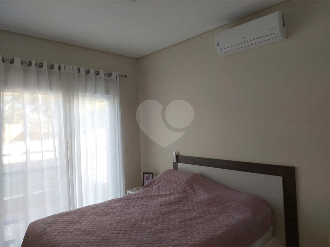 Casa à venda com 4 suítes no condomínio Panorama Residence Indaiatuba, Indaiatuba - SP