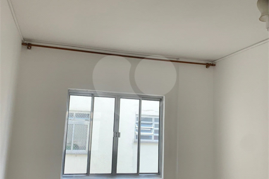 Apartamento à venda com 1 suíte em Santana, São Paulo, SP