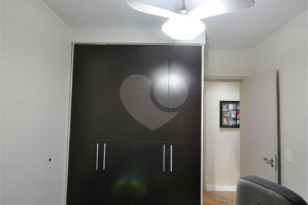 Apartamento para alugar com 3 quartos, sendo 1 suíte,  em Vila Guilherme, São Paulo, SP