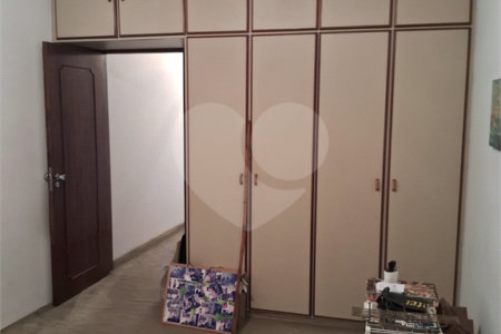 Sobrado à venda com 3 quartos, sendo 1 suíte, em Jardim São Paulo(zona Norte), São Paulo, SP