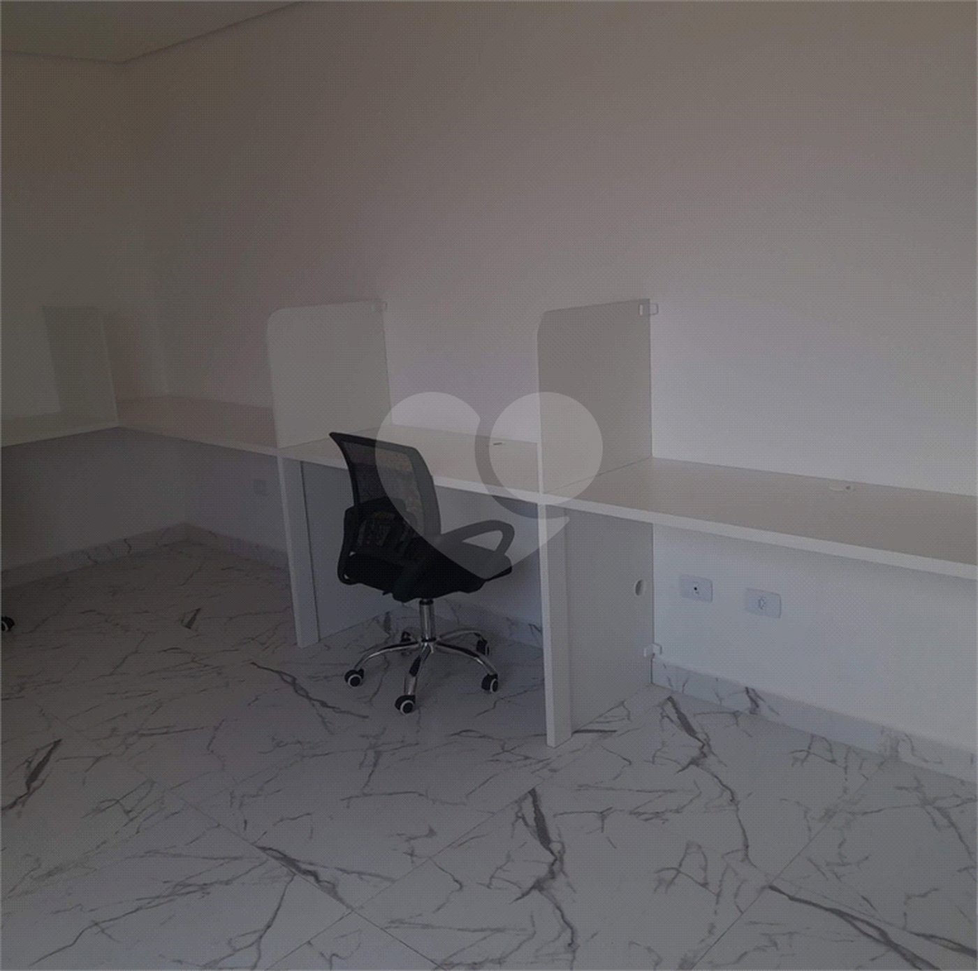 Apartamento à venda com 2 quartos em Parada Inglesa, São Paulo, SP