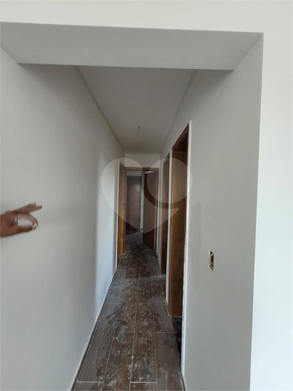 Casa à venda com 3 quartos, sendo 1 suíte, no condomínio Mirante da Mantiqueira I, Mairiporã - SP