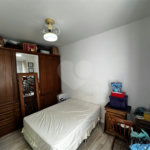 Apartamento à venda com 2 suítes em Grajaú, Rio de Janeiro, RJ