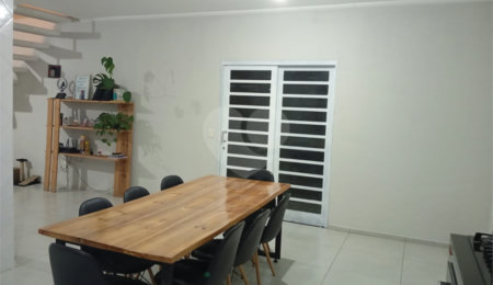 Casa à venda com 3 quartos, sendo 1 suíte,  em Jardim dos Ipês, Mairinque, SP