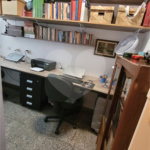 Casa à venda com 3 quartos, sendo 2 suítes, em Perdizes, São Paulo, SP
