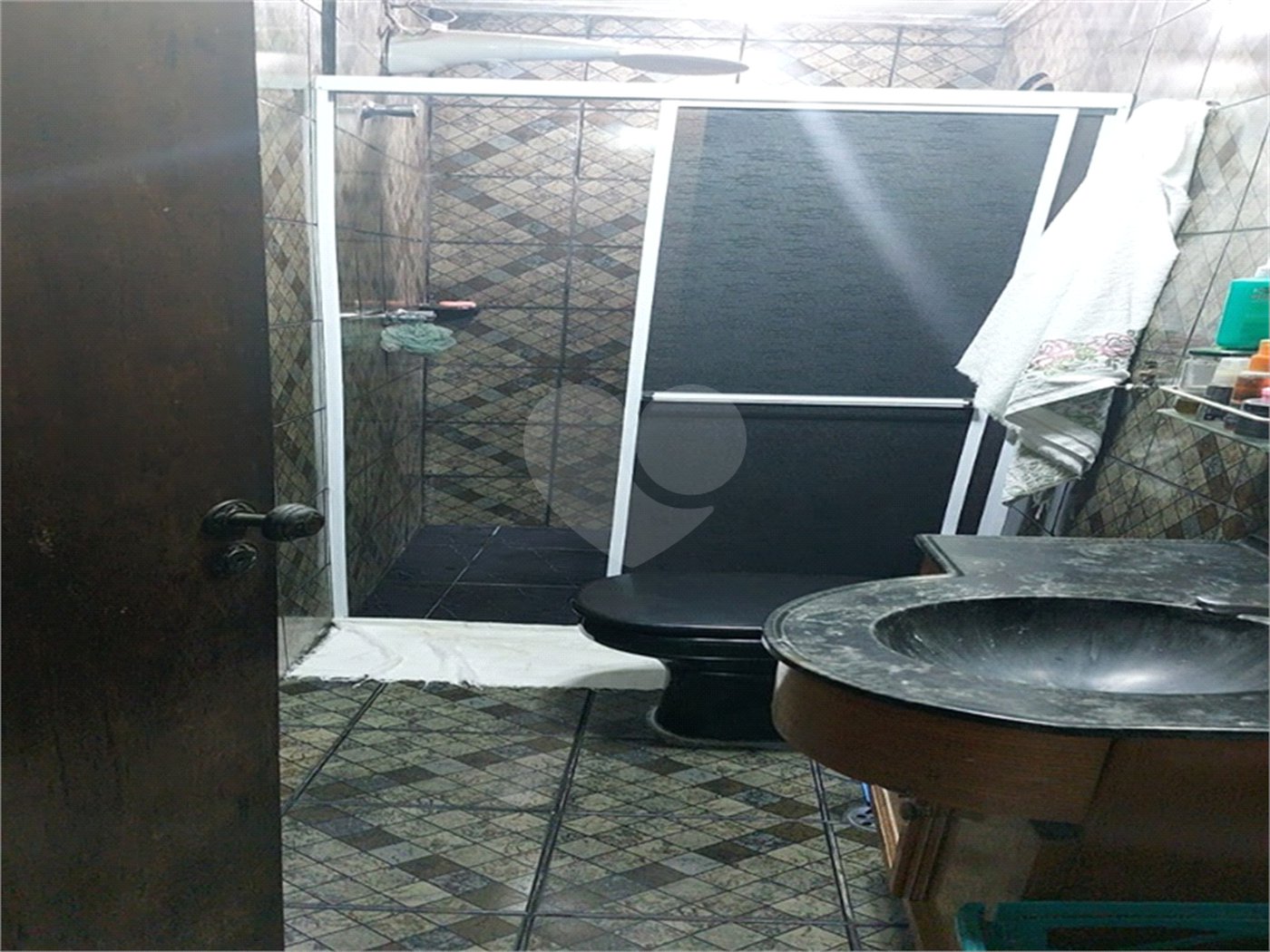 Sobrado à venda com 4 quartos no Brasilândia, São Paulo, SP