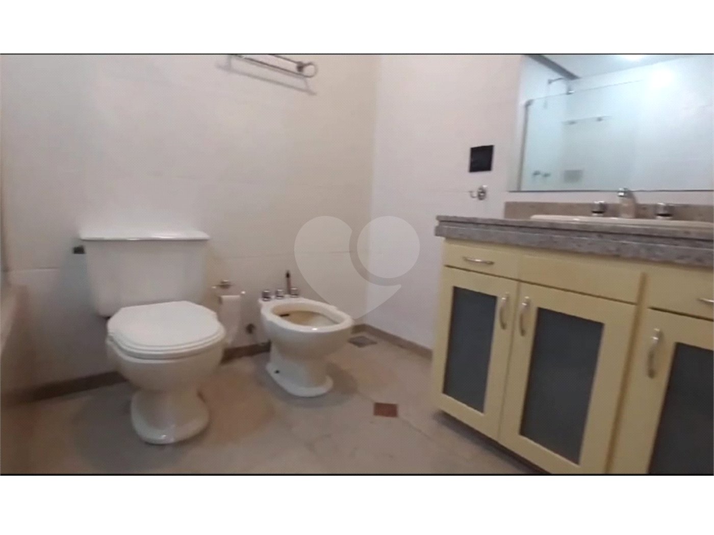 Cobertura à venda com 4 quartos, sendo 1 suíte, em Tijuca, Rio de Janeiro, RJ