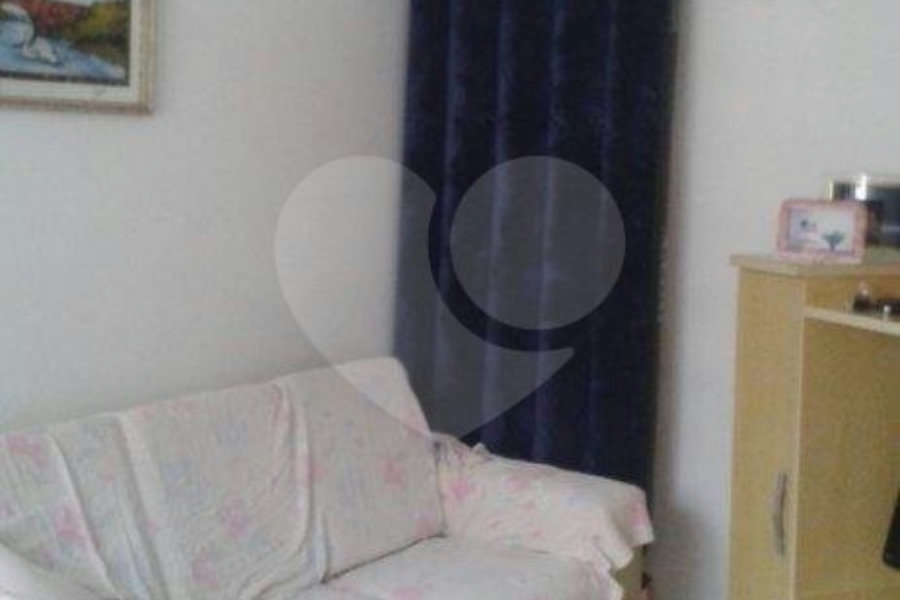 Sobrado à venda com 3 quartos em Casa Verde, São Paulo, SP